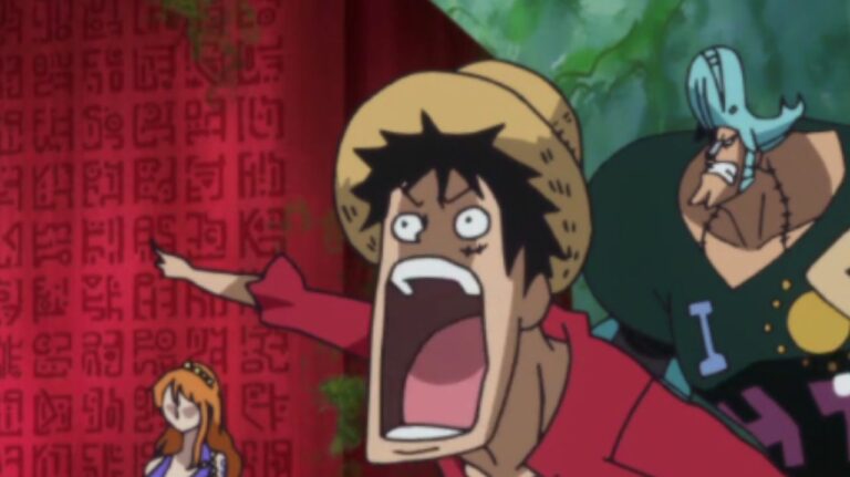 Covid-19 cases are increasing in Japan: some animation studios and more are closing Covid-19 cases are increasing in Japan: some animation studios and more are closing