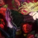 Death Note: A cosplay of Misa Amane makes it clear why she is a famous model