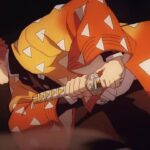 Demon Slayer enriches everyone: the OP composer earned 2 million euros Demon Slayer enriches everyone: the OP composer earned 2 million euros