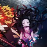 Demon Slayer: Mugen Train, How the Film Boosted Sales in the Home Video Market Demon Slayer: Mugen Train, How the Film Boosted Sales in the Home Video Market