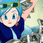 Dragon Ball is still TOEI’s most profitable franchise, but the box office is dropping Dragon Ball is still TOEI’s most profitable franchise, but the box office is dropping