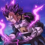 Dragon Ball Super 75 Release Date & Theories: Now Or Never For Vegeta Dragon Ball Super 75 Release Date & Theories: Now Or Never For Vegeta