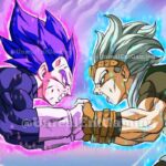 Dragon Ball Super 75 new spoilers for the chapter finals: bitter surprise? Dragon Ball Super 75 new spoilers for the chapter finals: bitter surprise?