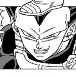 Dragon Ball Super, the dates in August: from Chapter 75 to the Jump Victory Carnival Dragon Ball Super, the dates in August: from Chapter 75 to the Jump Victory Carnival
