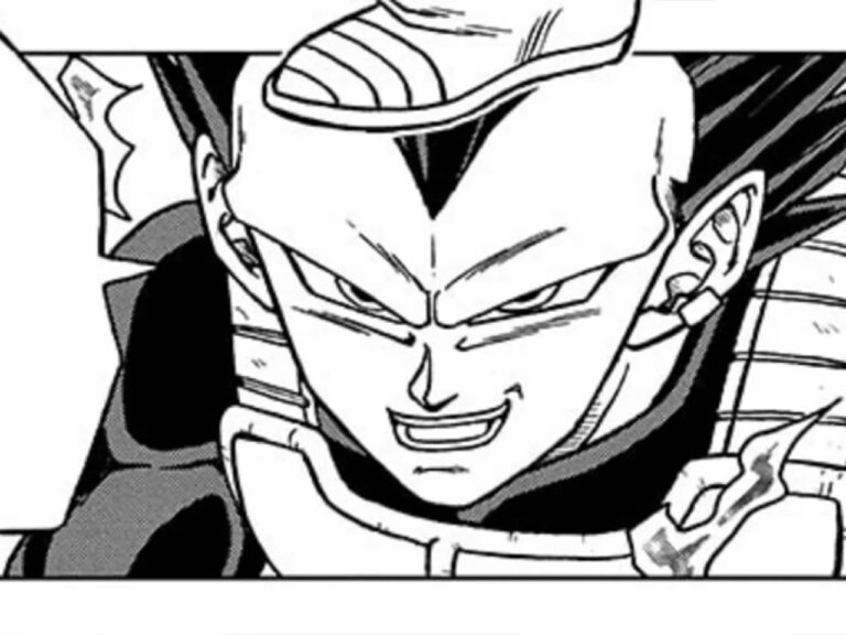Dragon Ball Super, the dates in August: from Chapter 75 to the Jump Victory Carnival Dragon Ball Super, the dates in August: from Chapter 75 to the Jump Victory Carnival
