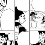 Dragon Ball Super, popularity poll results: overtaking the eternal rival Dragon Ball Super, popularity poll results: overtaking the eternal rival