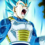 Dragon Ball Super: Vegeta, a cycle that repeats itself over and over again: Toriyama under charge! Dragon Ball Super: Vegeta, a cycle that repeats itself over and over again: Toriyama under charge!