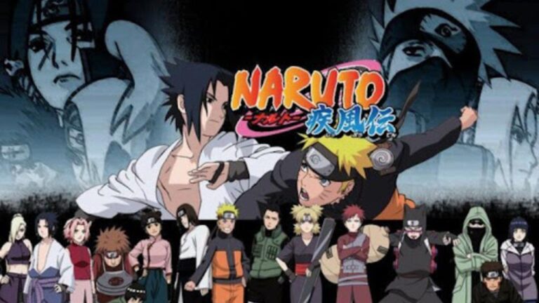 Here is the Naruto x Champion clothing line ready to dress up like the Konoha ninja? Here is the Naruto x Champion clothing line ready to dress up like the Konoha ninja?
