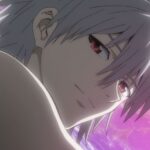 Evangelion 3.0 + 1.0: the connection to the other series, why are they different? Evangelion 3.0 + 1.0: the connection to the other series, why are they different?