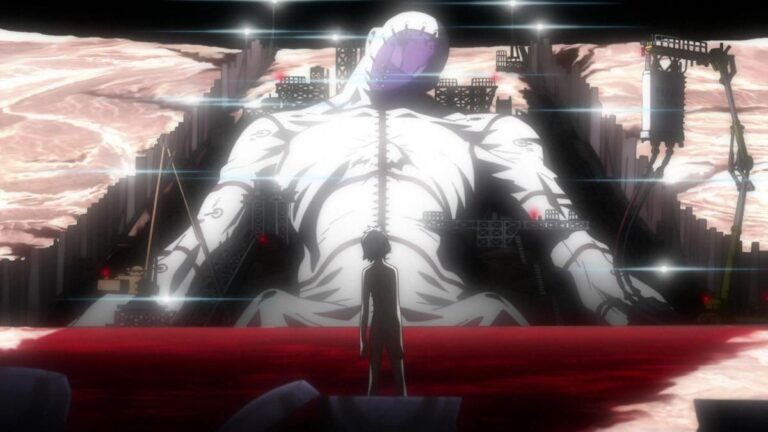 Evangelion 3.0 + 1.0, is the loop theory true or false? The revelation in the last film Evangelion 3.0 + 1.0, is the loop theory true or false? The revelation in the last film