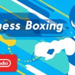Fitness boxing becomes an anime: the series based on the Nintendo video game debuts in October Fitness boxing becomes an anime: the series based on the Nintendo video game debuts in October