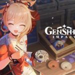 Genshin Impact: The new character Yoimiya immediately comes to life thanks to a cosplay Genshin Impact: The new character Yoimiya immediately comes to life thanks to a cosplay