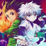 Hunter x Hunter record, 1000 days hiatus for the manga: will it ever return? Hunter x Hunter record, 1000 days hiatus for the manga: will it ever return?