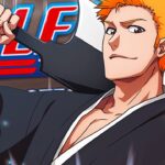 The special chapter of Bleach is previewed: This is what will happen to Ichigo The special chapter of Bleach is previewed: This is what will happen to Ichigo