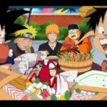 Japan extends state of emergency, still delays for anime industry? Japan extends state of emergency, still delays for anime industry?