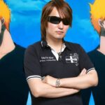The return of Tite Kubo with Bleach: the mangaka’s commentary on Weekly Shonen Jump The return of Tite Kubo with Bleach: the mangaka’s commentary on Weekly Shonen Jump