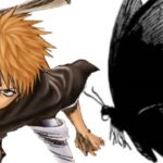 The secret of Bleach’s hellish butterflies: discovering their name and meaning The secret of Bleach’s hellish butterflies: discovering their name and meaning