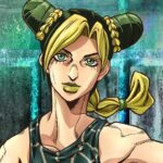 Jojo: Stone Ocean is coming to Netflix! Part 6 trailer and release date Jojo: Stone Ocean is coming to Netflix! Part 6 trailer and release date