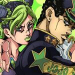 Jojo: Stone Ocean, Jolyne’s voice actress speaks about the feud between Joestar and Dio Jojo: Stone Ocean, Jolyne’s voice actress speaks about the feud between Joestar and Dio