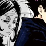 Jujutsu Kaisen: How Far Is The Bloody Culling Game? The point of the situation Jujutsu Kaisen: How Far Is The Bloody Culling Game? The point of the situation