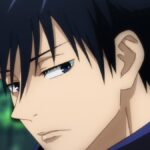 Jujutsu Kaisen: Megumi invades other souls, here is the magician in 9 different styles Jujutsu Kaisen: Megumi invades other souls, here is the magician in 9 different styles