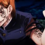 Jujutsu Kaisen: Nobara will curse you in this viral Little Pixel Cosplay Jujutsu Kaisen: Nobara will curse you in this viral Little Pixel Cosplay