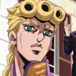 Jujutsu Kaisen: Fantastic fan art takes Yuji, Nobara and Megumi into the world of JoJo Jujutsu Kaisen: Fantastic fan art takes Yuji, Nobara and Megumi into the world of JoJo
