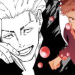 Jujutsu Kaisen: That is the truth behind the suspension of Kinji Hakari and Kirara Jujutsu Kaisen: That is the truth behind the suspension of Kinji Hakari and Kirara