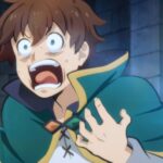 Konosuba and Heavy Censorship In Korea: Here Are The Tricks To Hide Nudity Konosuba and Heavy Censorship In Korea: Here Are The Tricks To Hide Nudity