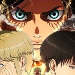 The Attack of the Giants: A memorable concert will be broadcast live worldwide The Attack of the Giants: A memorable concert will be broadcast live worldwide