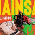 Chiansaw Man writer returns to work with two collections of short stories on the way Chiansaw Man writer returns to work with two collections of short stories on the way
