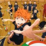 Author Haruichi Furudate Celebrates Haikyuu Day: Here is the celebratory illustration Author Haruichi Furudate Celebrates Haikyuu Day: Here is the celebratory illustration