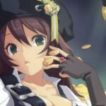 Piracy has devastated the manga industry, Shueisha estimates losses in the millions Piracy has devastated the manga industry, Shueisha estimates losses in the millions