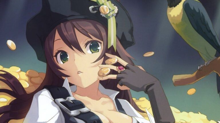 Piracy has devastated the manga industry, Shueisha estimates losses in the millions Piracy has devastated the manga industry, Shueisha estimates losses in the millions