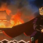 The story of Japan according to Dragon Ball Super: a special episode is coming The story of Japan according to Dragon Ball Super: a special episode is coming