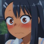 The lively Nagatoro in cosplay: the photos by Shorinya The lively Nagatoro in cosplay: the photos by Shorinya