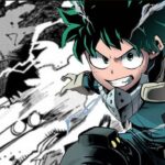 My Hero Academia 323: release date and theories, the beginning of a new arc? My Hero Academia 323: release date and theories, the beginning of a new arc?