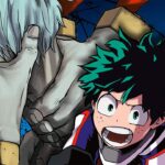 My Hero Academia 324 Theories and Release Date: Now Are You Playing in Defense? My Hero Academia 324 Theories and Release Date: Now Are You Playing in Defense?