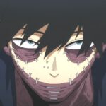 My Hero Academia 5, available in episode 21 on Crunchyroll: Villain Vs Villain My Hero Academia 5, available in episode 21 on Crunchyroll: Villain Vs Villain