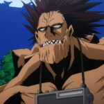 My Hero Academia 5: Why Gigantomachia is so important to All for One My Hero Academia 5: Why Gigantomachia is so important to All for One