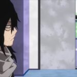 My Hero Academia 5×19: The dream of three young friends, a broken hope My Hero Academia 5×19: The dream of three young friends, a broken hope