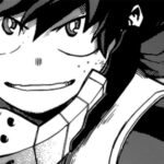My Hero Academia: How Uraraka’s Speech Shed Light on Deku’s Future My Hero Academia: How Uraraka’s Speech Shed Light on Deku’s Future