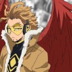My Hero Academia: Horikoshi publicly apologizes for what happened in Chapter 299 My Hero Academia: Horikoshi publicly apologizes for what happened in Chapter 299