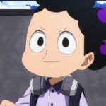 My Hero Academia, Mineta Becomes Trend For A Translation: Is The Character Bisexual?