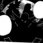 My Hero Academia, a Collapsing Nation: Why Don’t Heroes Come From All Over The World? My Hero Academia, a Collapsing Nation: Why Don’t Heroes Come From All Over The World?