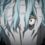 My Hero Academia Season 5, the protagonists change: Here is the new key visual My Hero Academia Season 5, the protagonists change: Here is the new key visual