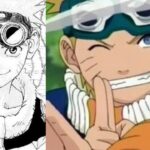 Naruto wasn’t a ninja to begin with – all you don’t know about the character’s origins Naruto wasn’t a ninja to begin with – all you don’t know about the character’s origins