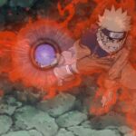 Naruto: all forms of the protagonist appeared in the manga and in the sequel Naruto: all forms of the protagonist appeared in the manga and in the sequel