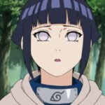 Naruto: Young Hinata never looked so real in Indi’s wonderful cosplay Naruto: Young Hinata never looked so real in Indi’s wonderful cosplay