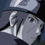 Naruto: the tragic legacy of the Uchiha, the dual nature of the Sharingan Naruto: the tragic legacy of the Uchiha, the dual nature of the Sharingan